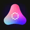 ArtGo - AI Image Generator