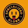 Specialized – Globe