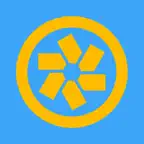 Lessons manager iOS Icon