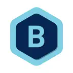 Beyond Life App Icon