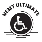 NEMT Ultimate iOS Icon