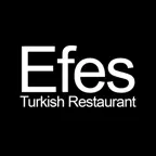 Efes Turkish Restaurant iOS Icon