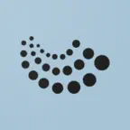 Legislapp QRO MX iOS Icon