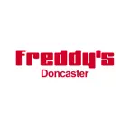 Freddy's Doncaster iOS Icon