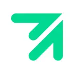 HSA Bank iOS Icon