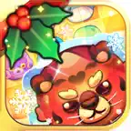 Petoku iOS Icon