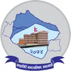 Chandragiri Digital Profile iOS Icon