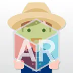 OAE CPP AR iOS Icon