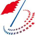 VoteBH iOS Icon
