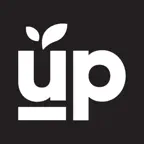 UP Rewards iOS Icon