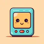 Simple Server: HTTP Server icon