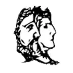 Δημότης Φιλιατών iOS Icon