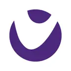 V M JEWELLERY iOS Icon