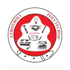Academia @ LP iOS Icon