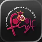 RFCYLF iOS Icon