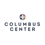 Columbus Center iOS Icon