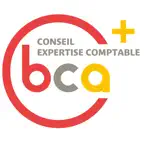 BCA Docs iOS Icon