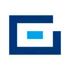 GFL Accerta iOS Icon