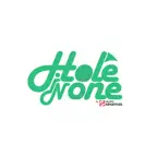 Simas Hole in One iOS Icon