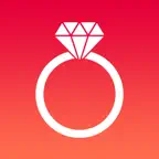 GBJ Atölye iOS Icon