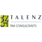 RM Consultants iOS Icon
