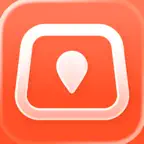 محلي | Mahally Icon