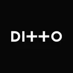Ditto Music icon