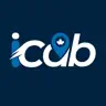 iCAB Driver App