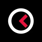 Access PeopleXD Kiosk iOS Icon