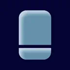 Nanit Sound and Light iOS Icon