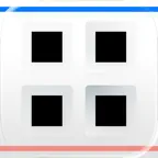Breadpad - SPICE Simulator icon