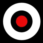 OMERTA icon