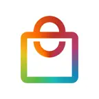 Friendly Shopping Browser iOS Icon