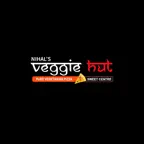 Nihals Veggie Hut iOS Icon