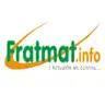 Fratmat