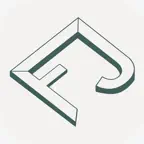 FrameJoy: We Frame Your Photos iOS Icon