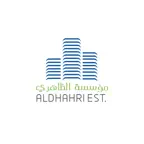 Al Dhahri - الظاهري iOS Icon