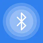 Blueterminal icon