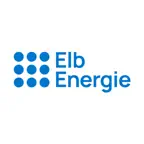 ElbEnergie iOS Icon