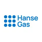 HanseGas iOS Icon