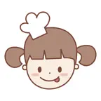 서현이네 iOS Icon