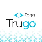 Trugo icon