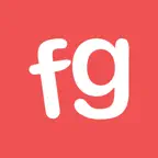 Fougito iOS Icon