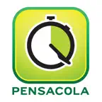 Dine on The Go - Pensacola iOS Icon