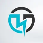 PionPower Icon