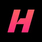 Hdoo iOS Icon
