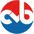 Tutto CVB iOS Icon