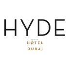 MyCheckin Hyde iOS Icon