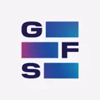 Global Freight Summit iOS Icon