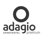 MyCheckin Adagio iOS Icon